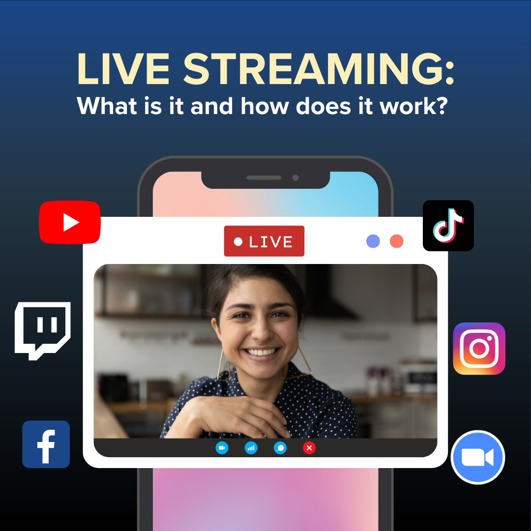 what-is-live-streaming-and-how-does-it-work-lucie-content